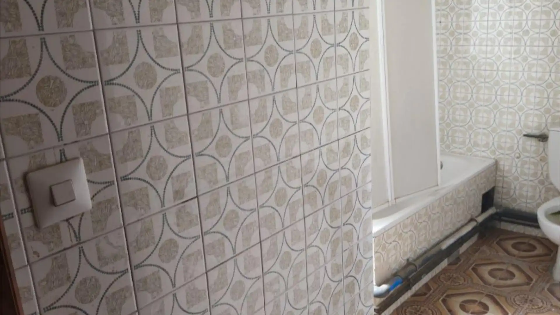 Piso en  Avinguda de Blondel 35 - Foto 6