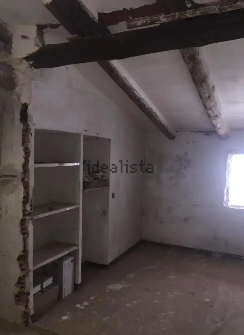 Casa adosada en  Calle Nueva 9 - Foto 16