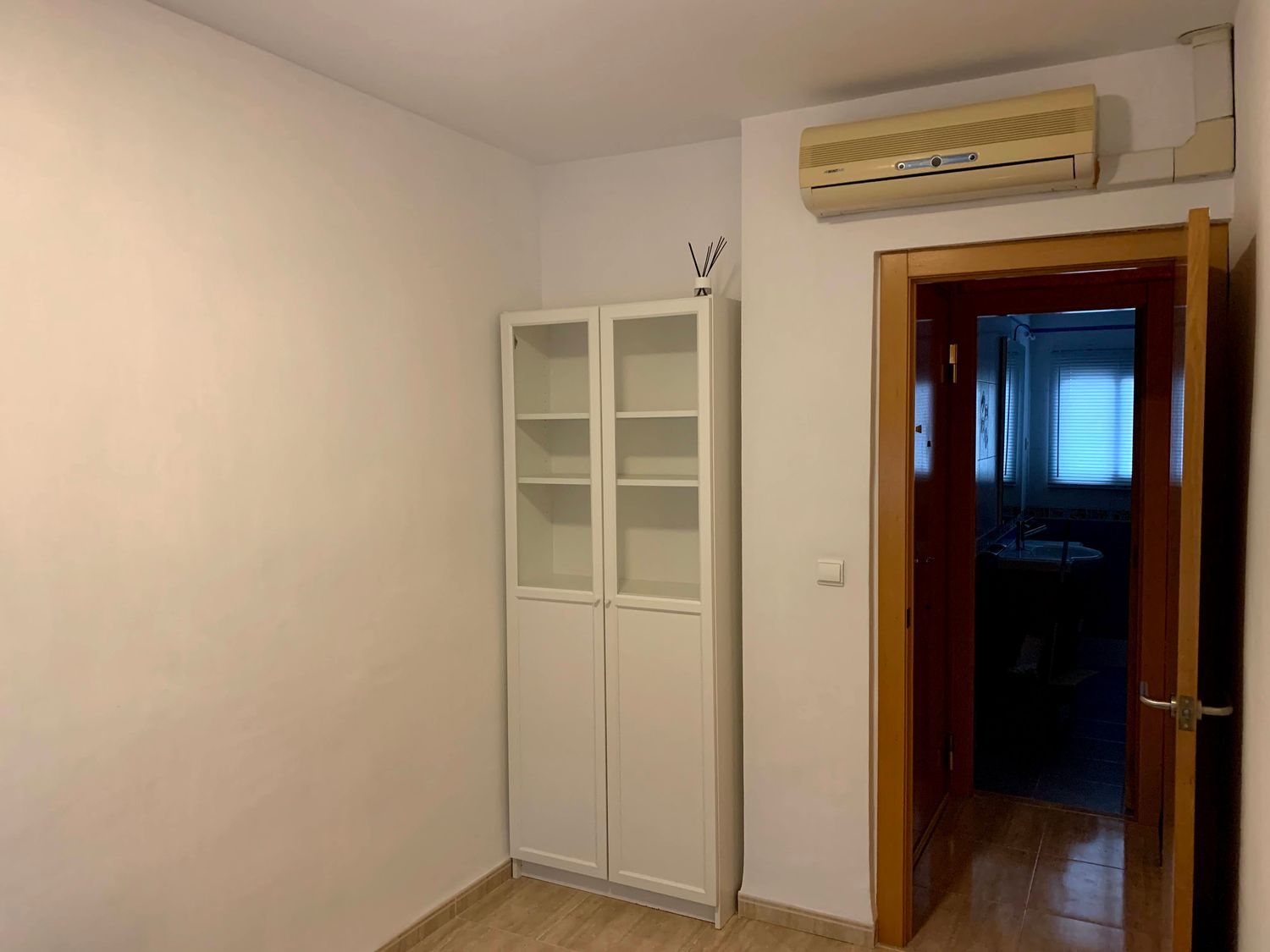 Estudio en Calle de Sant Domènec Savio, 1, Torrefiel - Foto 12