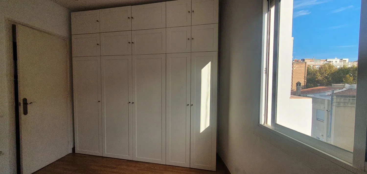 Ático en calle Jaume Roig, 10 - Foto 5