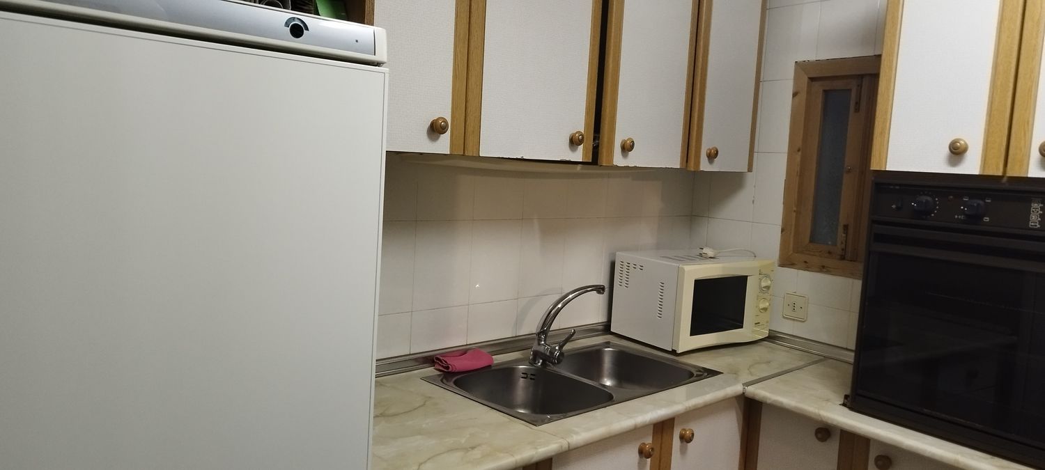 Casa de pueblo en Calle Rincón s/n - Foto 11
