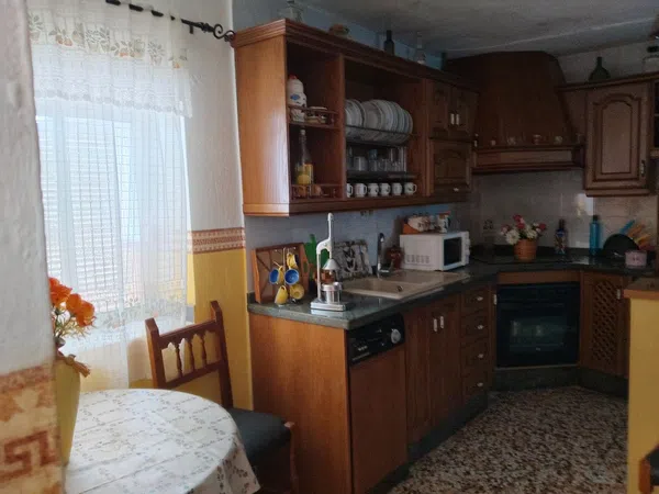 Chalet pareado en Calle Rosal, 2 - Foto 4