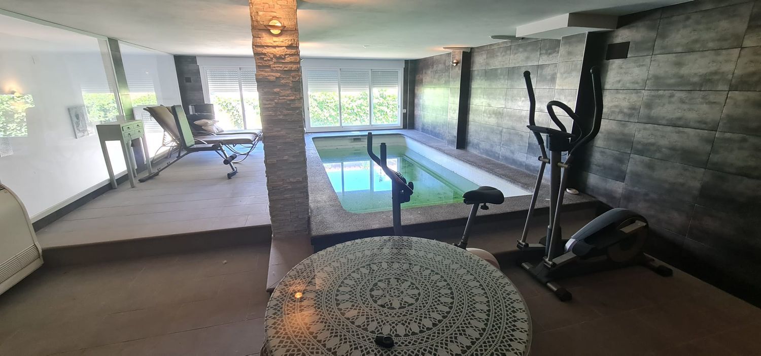 Estudio en Avenida Europa, 7, Altea Hills, Altea Hills - Foto 3
