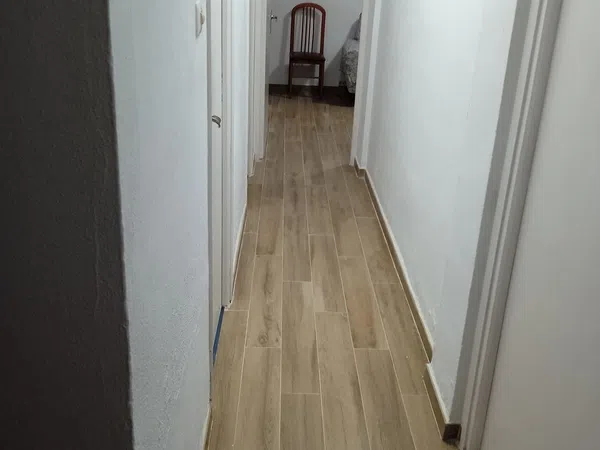 Piso en Canovas del Castillo, 22 - Foto 7