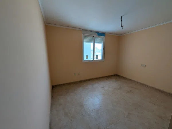 Dúplex en Calle de Josep Roig, 1 - Foto 14