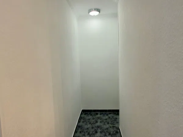 Piso en Calle Jesús Nazareno, 47, Centro - Foto 17