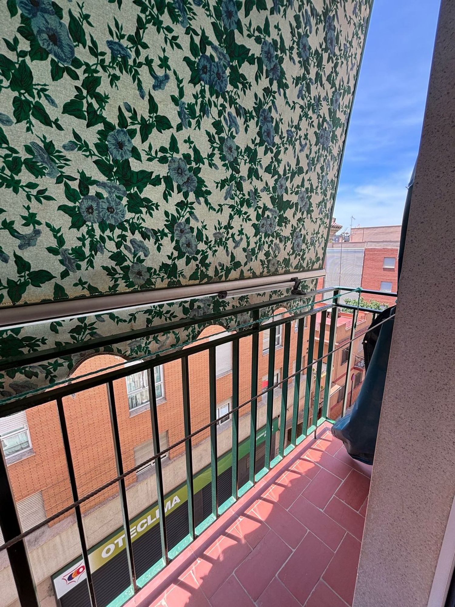 Piso en Calle Santa Rosalía, 19, Zaidín, Zaidín - Foto 15