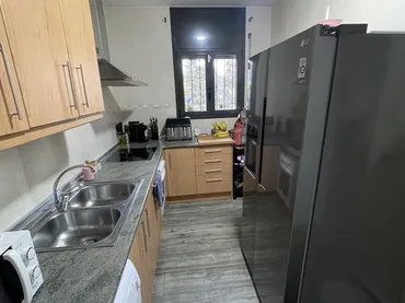Chalet en  Avinguda del Vallès 18 - Foto 15