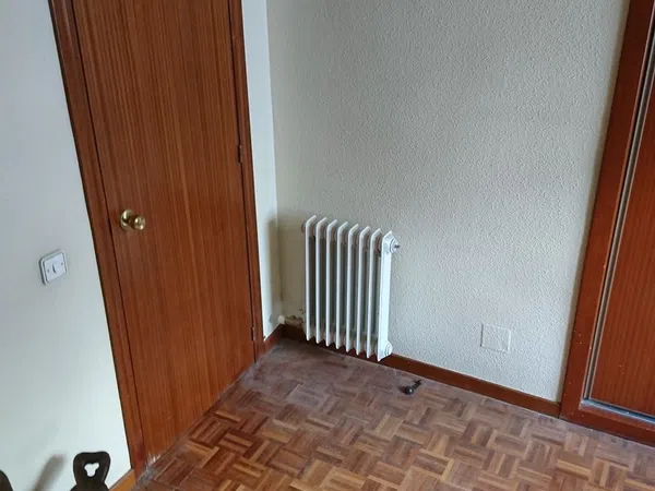 Piso en calle Torres de la Alameda, 4 - Foto 39