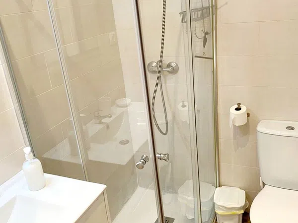 Piso en paseo Marítimo Rey de España, 138 - Foto 8