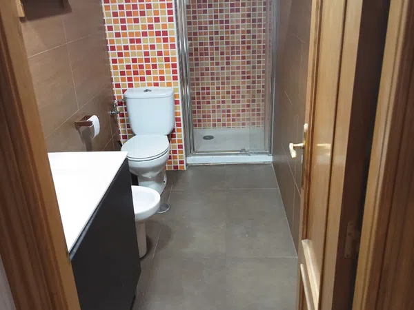 Piso en Avenida Novelda, 25, Altozano - Foto 25