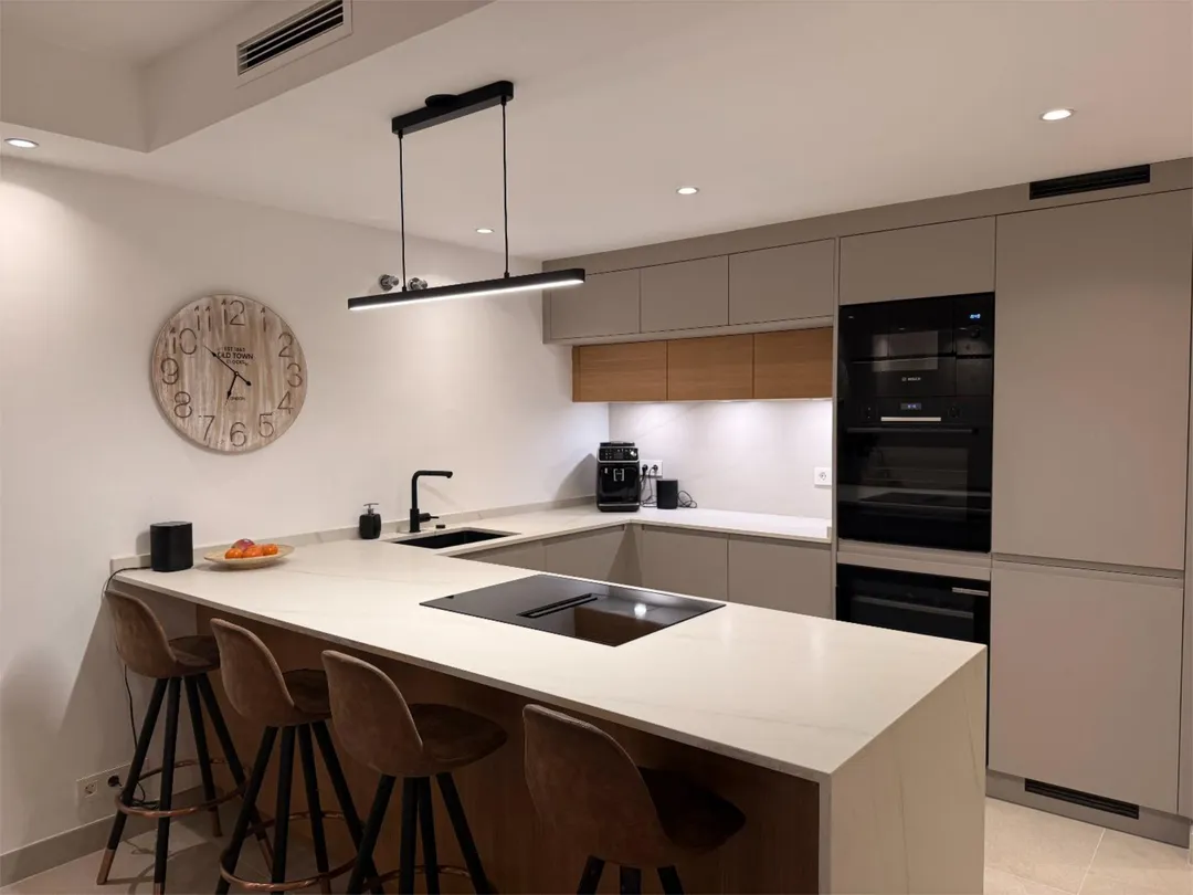 Casa adosada en  Calle del Priorato 15 - Foto 27