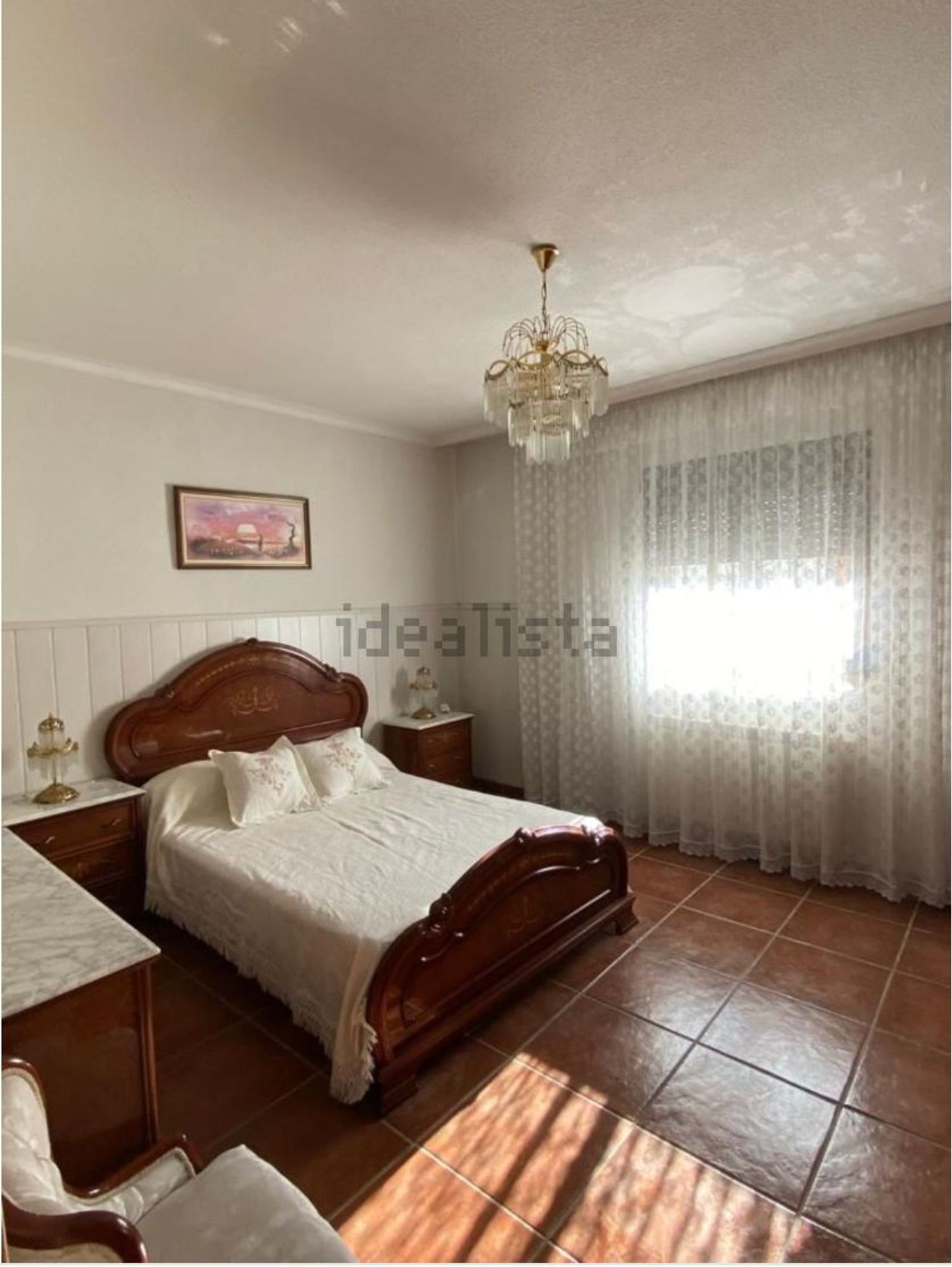 Casa o chalet independiente en Calle Núñez de Arce, 68, Las Mercedes - El Carmen, Las Mercedes - El Carmen - Foto 31