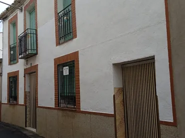 Casa adosada en  Callejón Angosta 5 - Foto 2