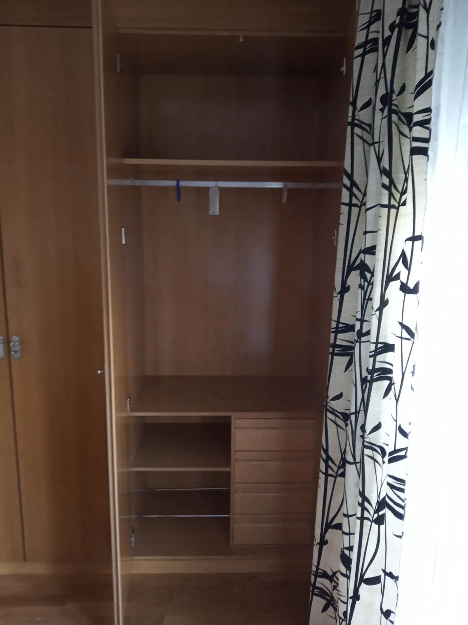 Piso en calle de Entrepeñas, 5 - Foto 28