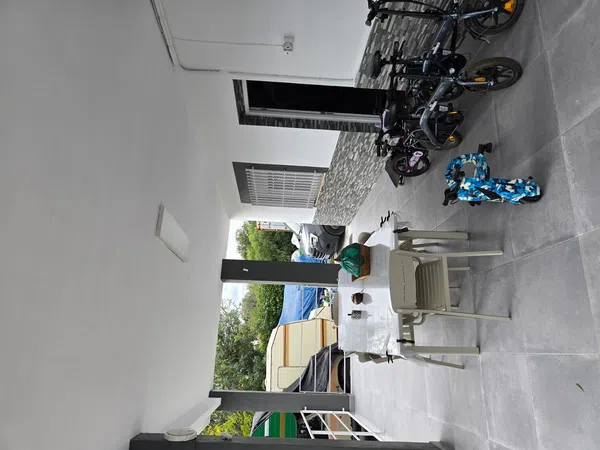 Casa independiente en Petunias, 19 - Foto 32