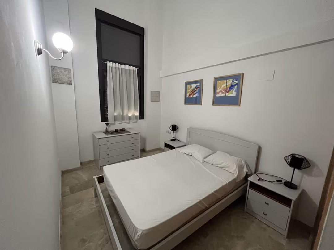 Piso en  Calle Castilla 117 - Foto 3