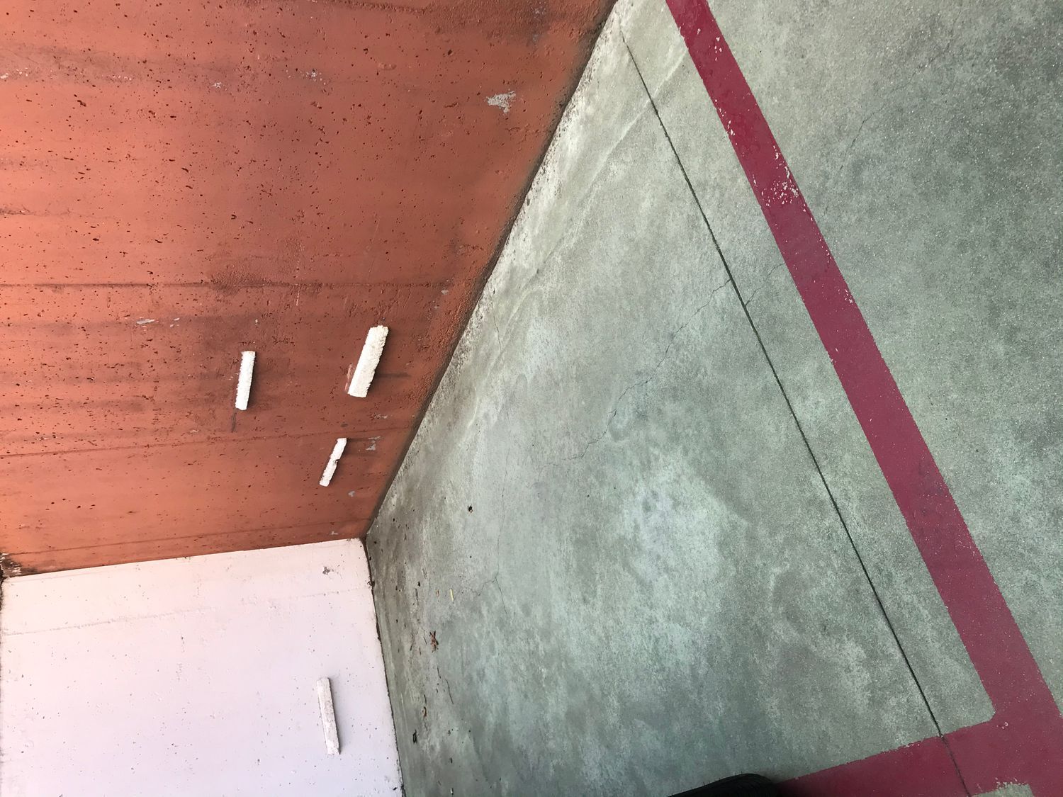 Piso en calle del General Aranaz, 15 - Foto 41