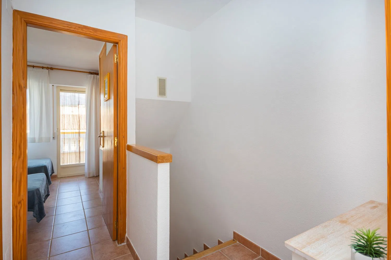 Chalet pareado en calle Llomes de Reixes, 2 - Foto 15