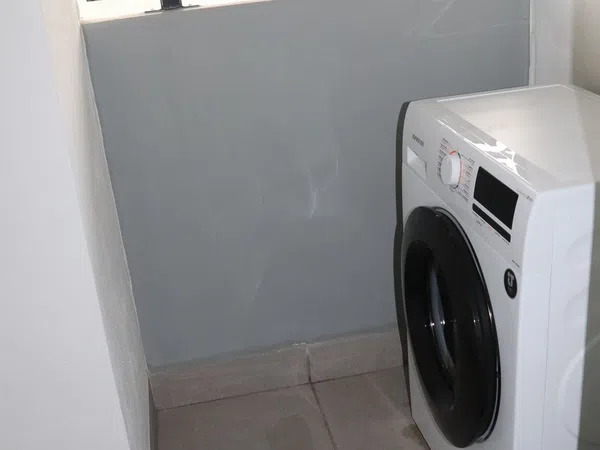 Piso en Calle Mikonos, 7, Palmas Altas - Foto 8
