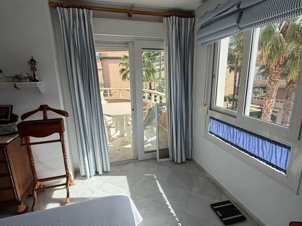 Piso en calle Salvador Allende, 21 - Foto 34