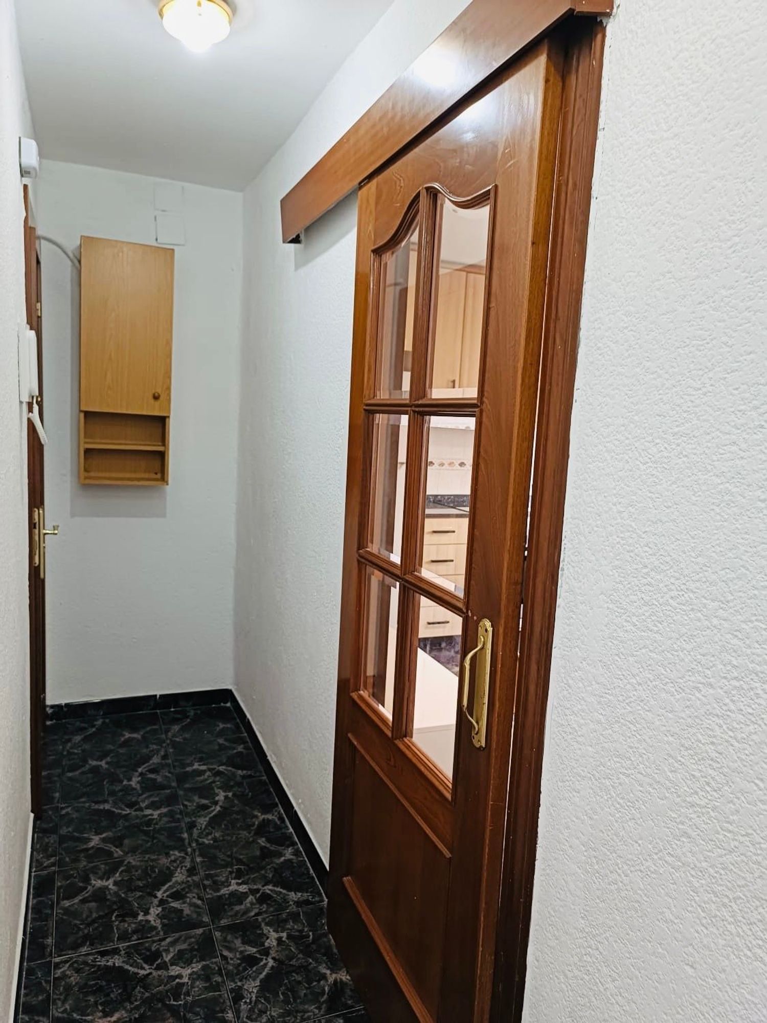 Piso en Calle Teide, Les Planes - Foto 11