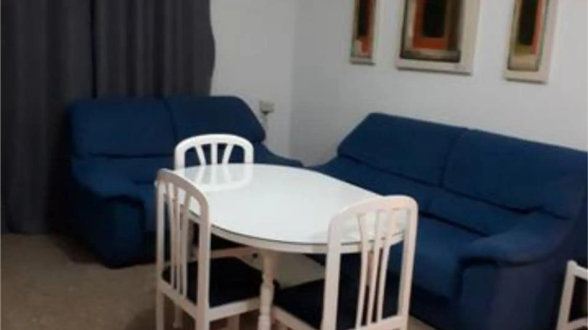 Piso en Alcampo - Foto 2