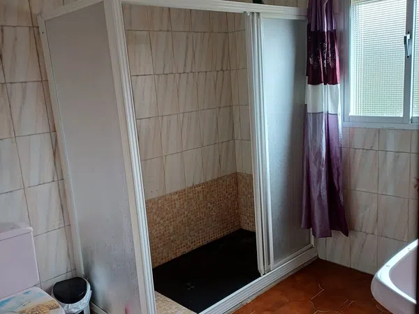 Casa de pueblo en Calle Eretas, 21 - Foto 8