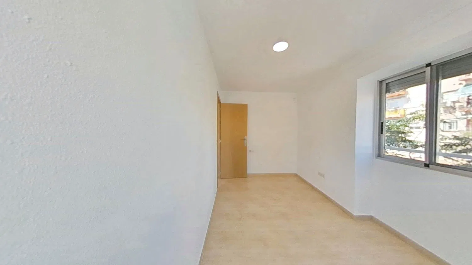 Piso - Foto 17