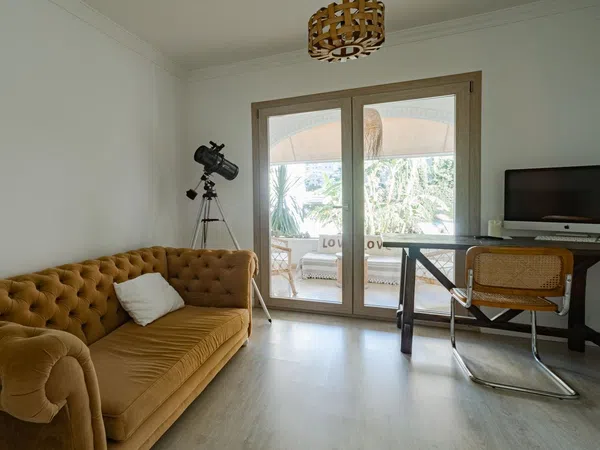 Casa o chalet independiente en Paseo del Colorado, 23, Playamar - Benyamina - Foto 31