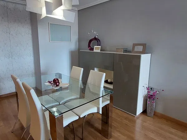 Piso en plaza Democracia, 1 - Foto 3