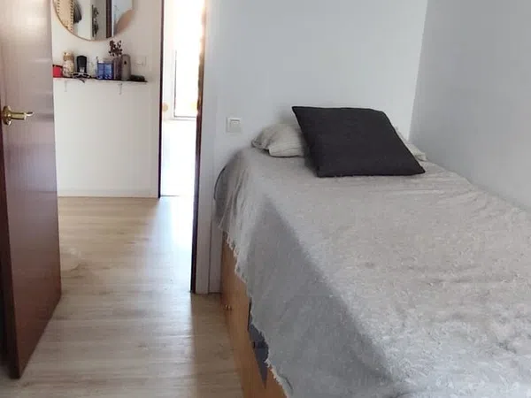 Piso en Paseo de la Peira, 22, Can Peguera - El Turó de la Peira - Foto 10