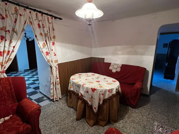 Casa de pueblo en Calle Libertad, 54 - Foto 7