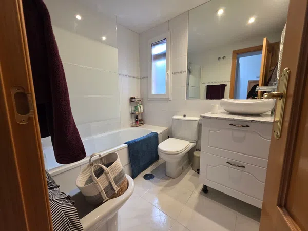 Chalet pareado en calle Júcar, 20 - Foto 19