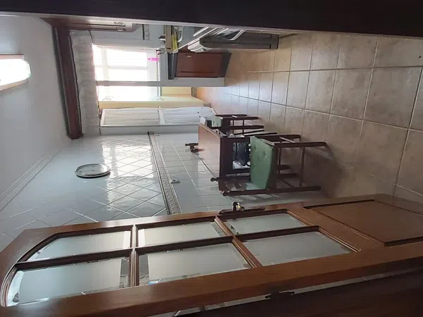 Piso en calle Genezaret, 1 -3-5 - Foto 25