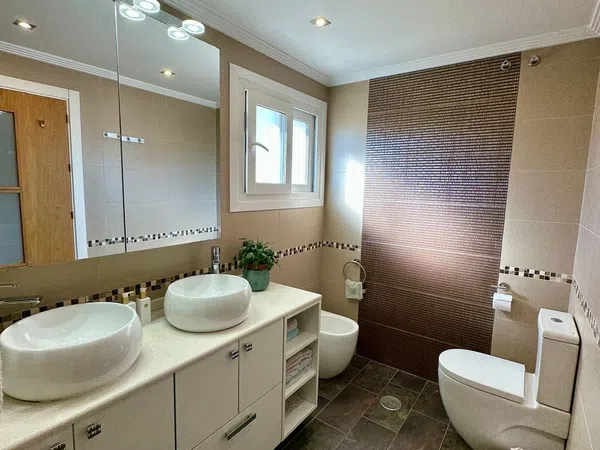 Casa independiente en calle del Chaparro s/n - Foto 19