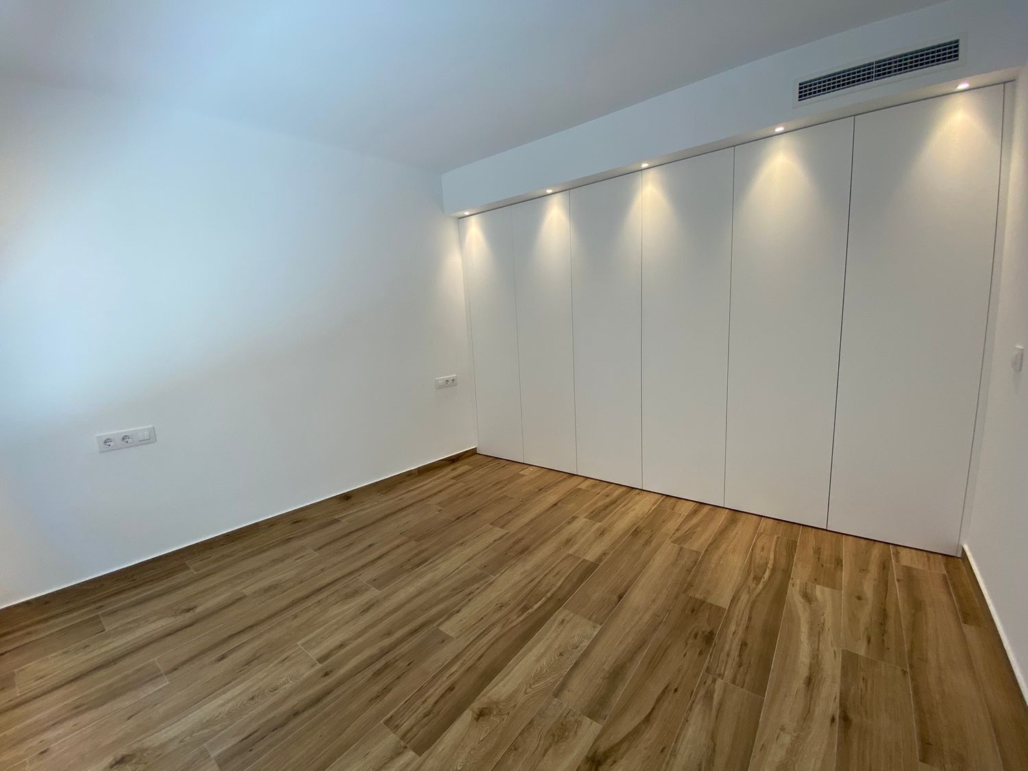 Piso en Poeta liern, La Xerea - Foto 14