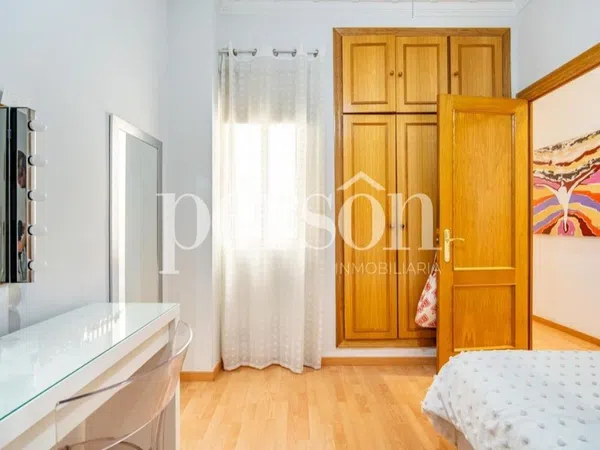 Piso en Calle de Russafa, 51, Russafa - Foto 12