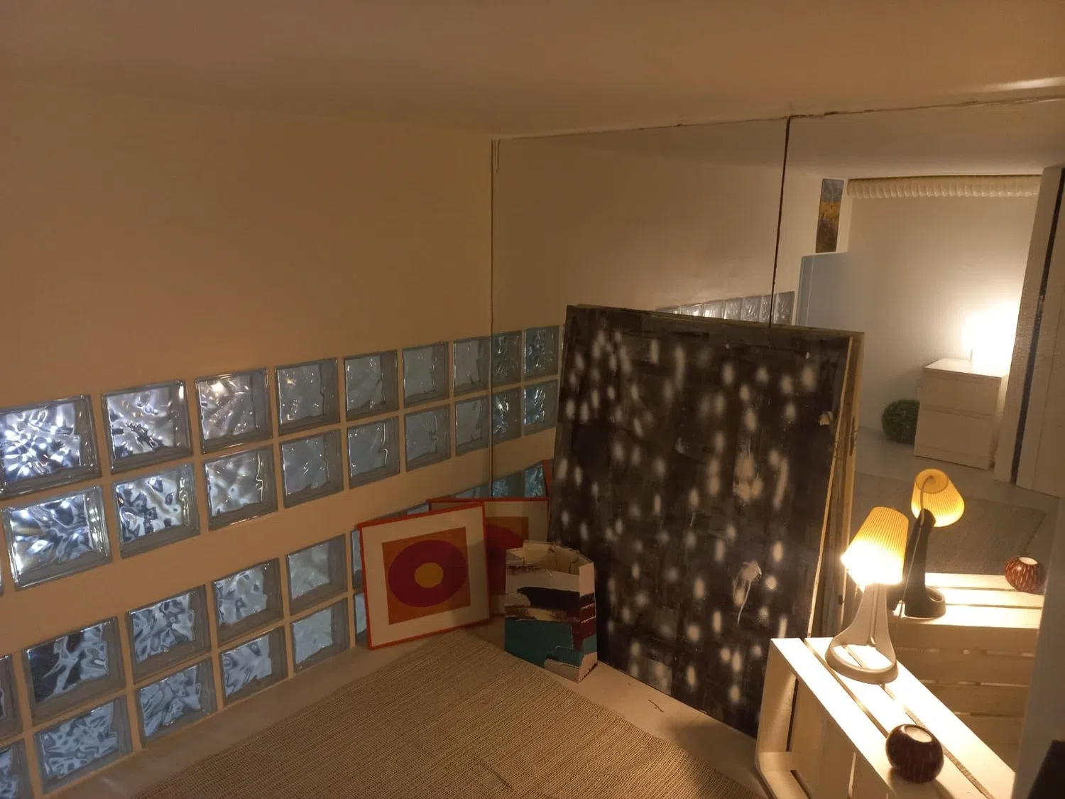 Dúplex en calle Salas barbadillo, 68 - Foto 6