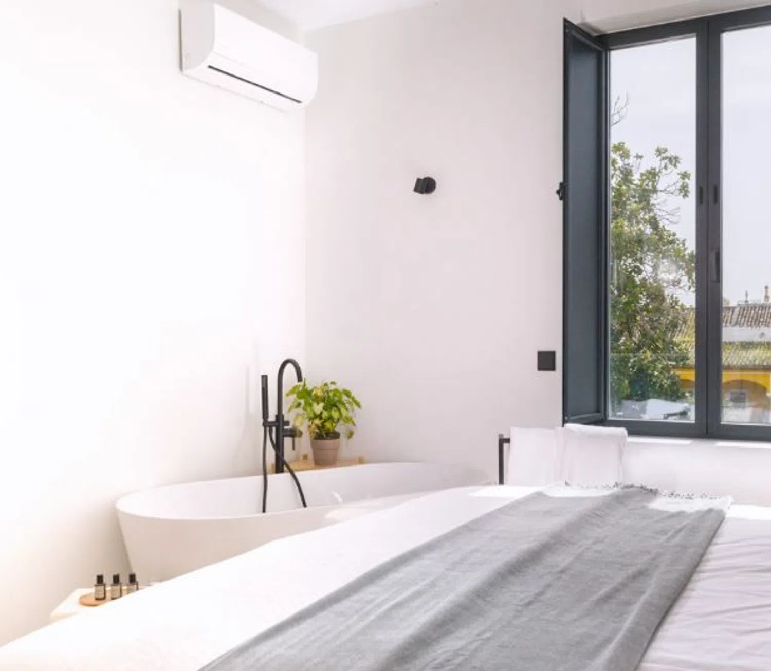 Dúplex en callejón Calería, 12 - Foto 6