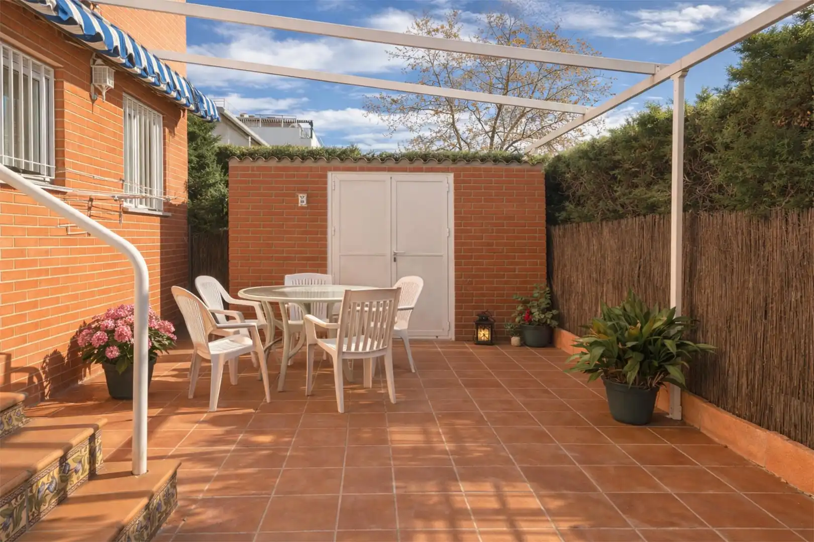 Piso en  Calle G.Espartales Sur 24 - Foto 1