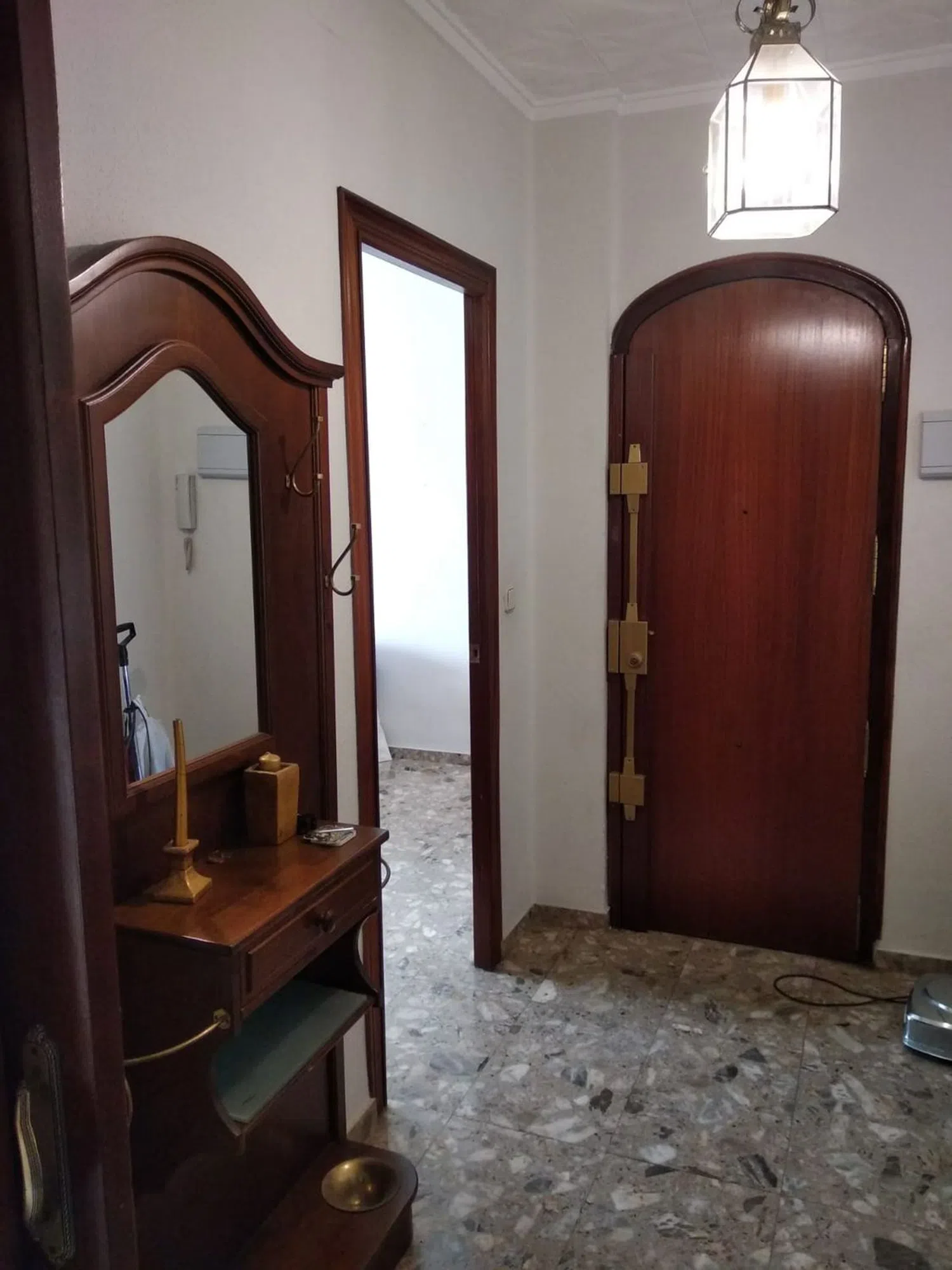 Piso en calle Buen Orden, 9 - Foto 3