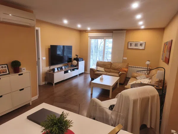 Piso en calle de Zaragoza, 2 - Foto 20