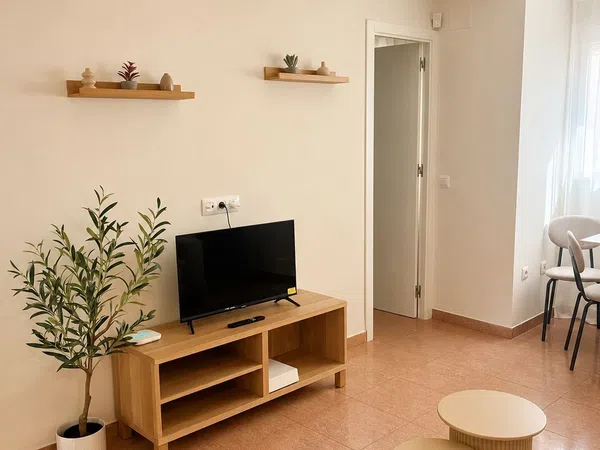 Piso en Calle Bidasoa, 30, El Tardón - Foto 2