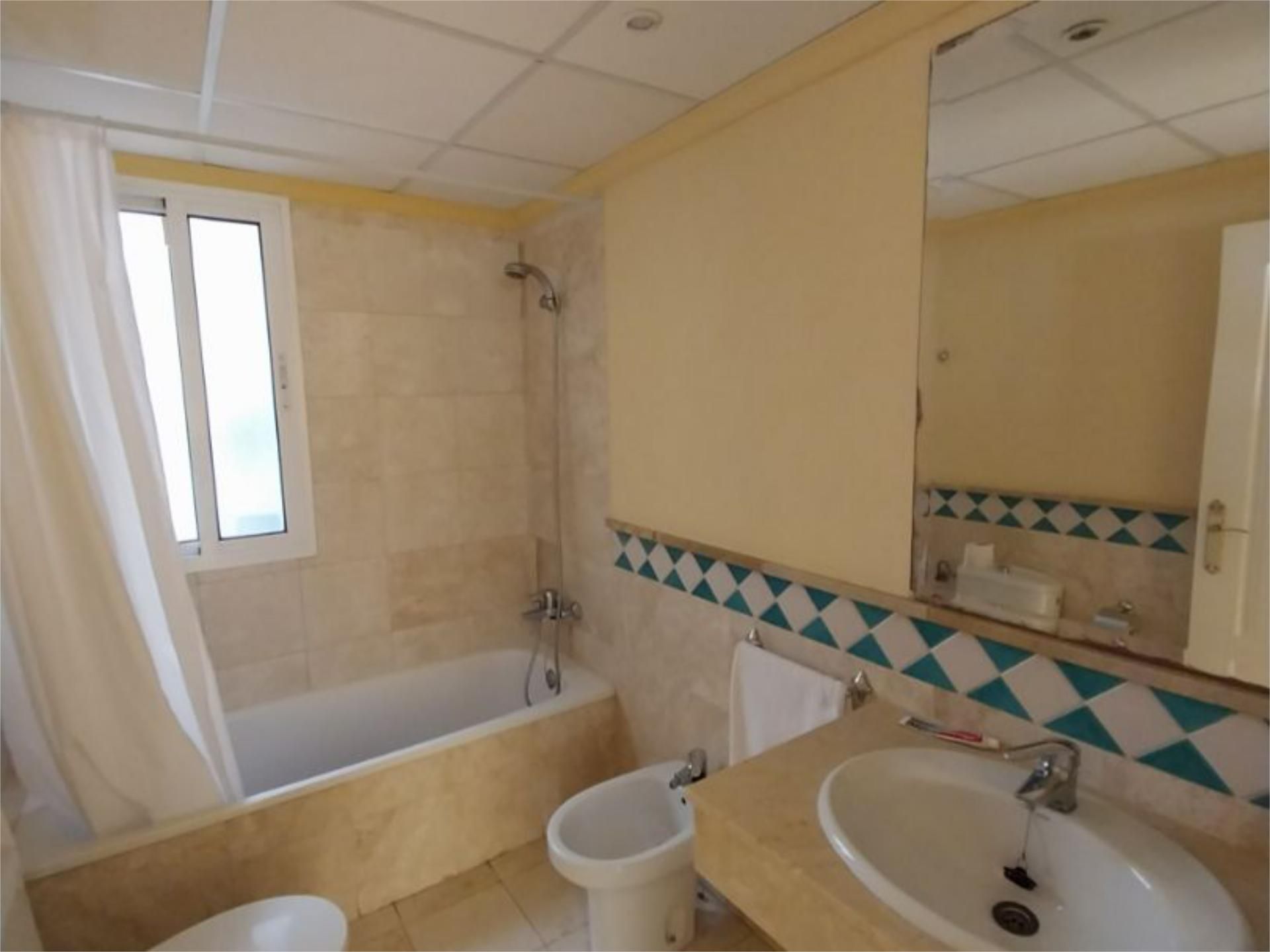 Piso en  Avenida Principe Salman 2 - Foto 27