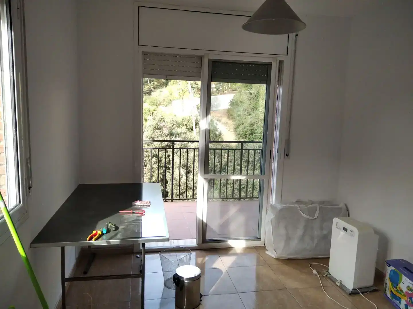Piso en  Carrer Saturno 23 - Foto 8
