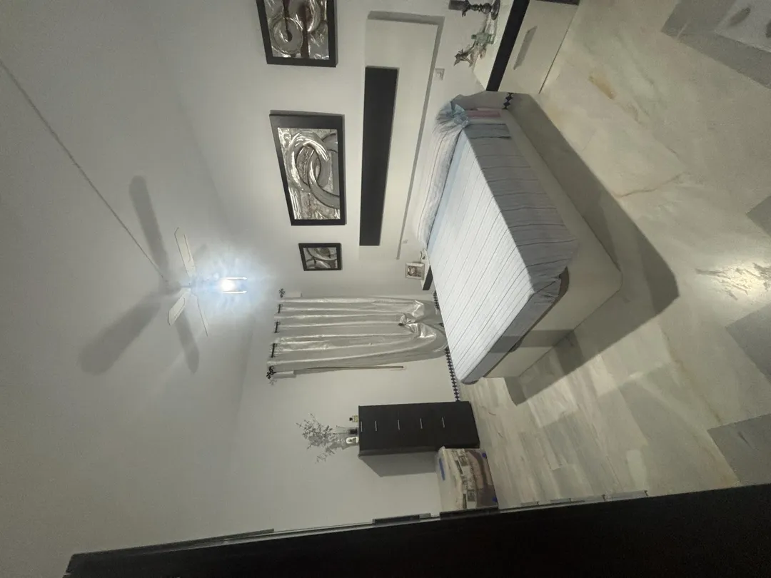 Piso en  Avenida México 26 - Foto 18