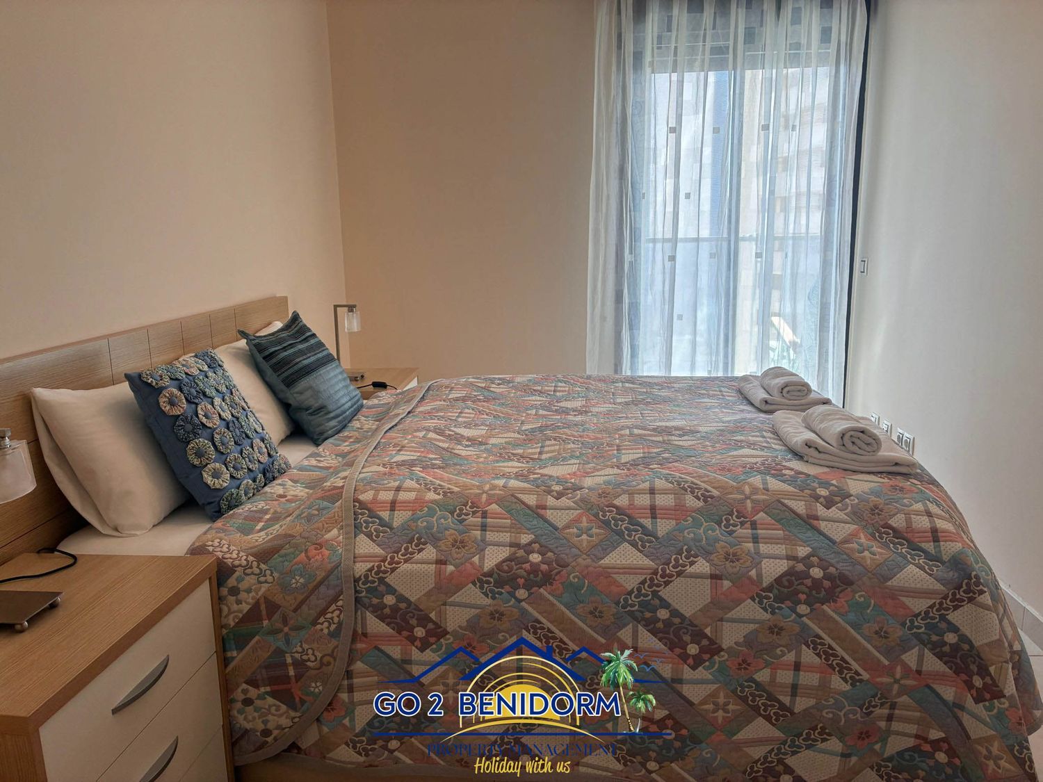 Piso en calle Sierra Dorada, 3 - Foto 4