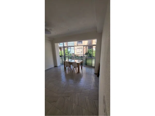 Piso en El Avellano, Santa Rosa - San José - Foto 1