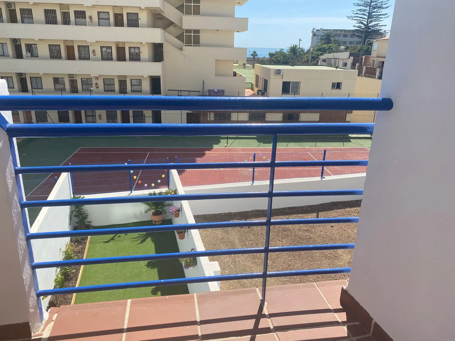Piso en calle Torrealmádena, 3 - Foto 5